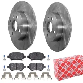 tarcze-hamulcowe-klocki-tyl-do-opel-astra-h-meriva-a-combo-c-264mm-4sr