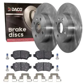 tarcze-hamulcowe-klocki-tyl-do-opel-astra-h-meriva-a-combo-c-264mm-4sr