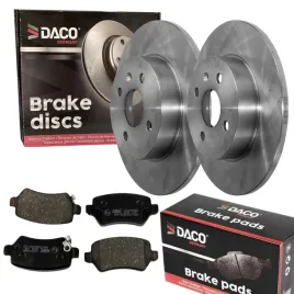 tarcze-hamulcowe-klocki-tyl-do-opel-astra-h-meriva-a-combo-c-264mm-4sr