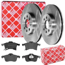 febi-tarcze-klocki-przod-do-opel-astra-h-iii-meriva-a-combo-c-4sr-280mm