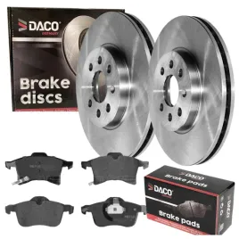 tarcze-klocki-na-przod-do-opel-astra-h-iii-meriva-a-combo-c-4sr-280mm