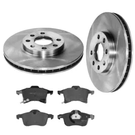 tarcze-klocki-na-przod-do-opel-zafira-astra-g-h-308mm