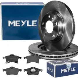 meyle-tarcze-klocki-przod-ford-focus-ii-mk2-cmax-volvo-c30-s40-v50-278mm
