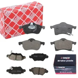 febi-klocki-hamulcowe-przod-tyl-opel-zafira-a-astra-g-1-8-2-0-bosch