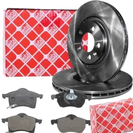 febi-tarcze-klocki-hamulcowe-na-przod-do-opel-zafira-astra-g-5sr-280mm