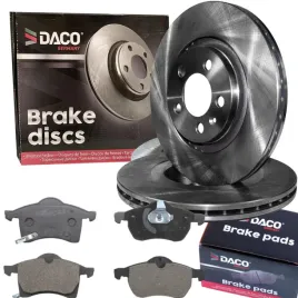 tarcze-klocki-hamulcowe-na-przod-do-opel-zafira-astra-g-5sr-280mm