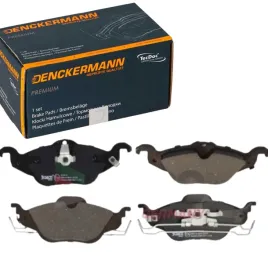 klocki-na-przod-do-opel-astra-g-ii-1-4-1-6-male-denckerman