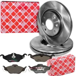 febi-tarcze-hamulcowe-klocki-przod-opel-astra-ii-g-zafira-1-4-1-6-256mm