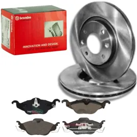 tarcze-hamulcowe-klocki-brembo-przod-opel-astra-ii-g-zafira-1-4-1-6-256mm