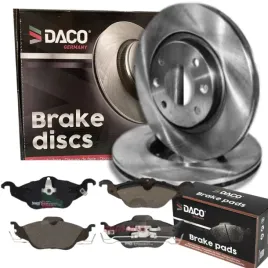 tarcze-hamulcowe-klocki-na-przod-do-opel-astra-ii-g-zafira-1-4-1-6-256mm