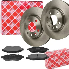 febi-tarcze-klocki-przod-do-opel-corsa-d-278mm-1-7cdti-1-4-turbo
