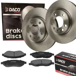 tarcze-klocki-przod-do-opel-corsa-d-278mm-1-7cdti-1-4-turbo