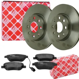 febi-tarcze-hamulcowe-klocki-przod-fiat-bravo-2-stilo-alfa-mito-nemo-257mm