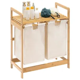 youdenova-kosz-na-pranie-z-bambusowego-stelaza-z-polkami-73-x-64-x-33-cm