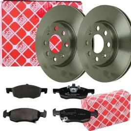 febi-tarcze-hamulcowe-klocki-na-przod-do-fiat-grande-punto-evo-199-257mm