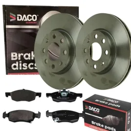 tarcze-hamulcowe-klocki-na-przod-do-opel-corsa-e-14r-257mm