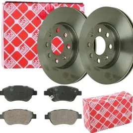 febi-tarcze-hamulcowe-klocki-na-przod-do-opel-corsa-d-257mm
