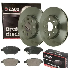 tarcze-hamulcowe-klocki-na-przod-do-opel-corsa-d-257mm