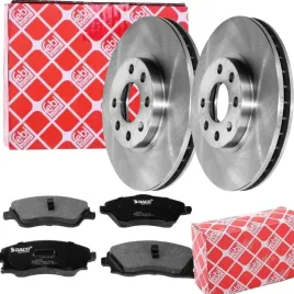 febi-tarcze-klocki-hamulcowe-przod-do-opel-corsa-c-240mm