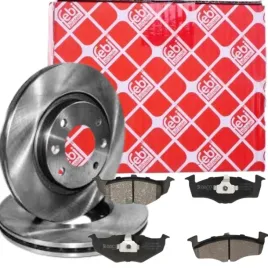 febi-tarcze-klocki-przod-do-przod-vw-polo-6n-lupo-seat-arosa-239mm