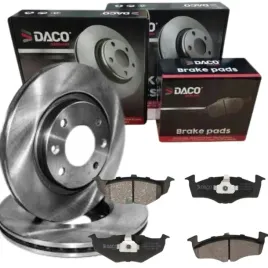 tarcze-klocki-przod-do-przod-vw-polo-6n-lupo-seat-arosa