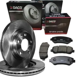 tarcze-klocki-przod-do-nissan-qashqai-ii-13-renault-kadjar-296mm