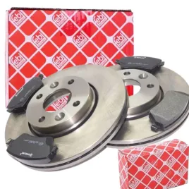 tarcze-klocki-przod-nissan-micra-3-renault-clio-3-note-dacia-logan-260mm