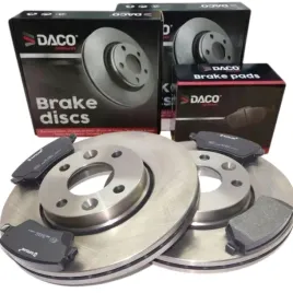 tarcze-klocki-przod-nissan-micra-3-renault-clio-3-note-dacia-logan-260mm