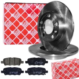 febi-tarcze-klocki-tyl-nissan-qashqai-j10-juke-f15-292mm