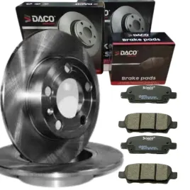tarcze-klocki-tyl-nissan-qashqai-j10-juke-f15-292mm