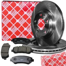 febi-tarcze-klocki-przod-do-nissan-qashqai-j10-x-trail-ii-t31-296mm