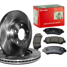 tarcze-klocki-brembo-przod-do-nissan-qashqai-j10-x-trail-ii-t31-296mm
