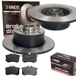 tarcze-klocki-hamulcowe-tyl-audi-a4-b6-b7-seat-exeo-245mm