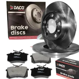 tarcze-klocki-hamulcowe-tyl-audi-a4-b6-b7-seat-exeo-245mm