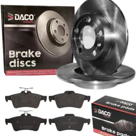 tarcze-klocki-tyl-do-ford-c-max-ii-kuga-mk2-ii-280m