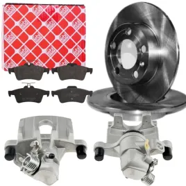 febi-tarcze-klocki-zaciski-hamulcowe-zestaw-do-ford-focus-iii-mk3-271mm