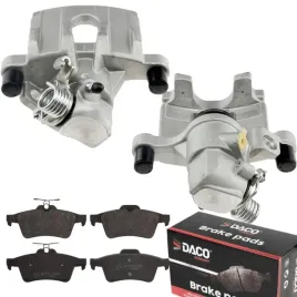 2x-zaciski-hamulcowe-tyl-klocki-zestaw-do-ford-focus-iii-mk3-271mm
