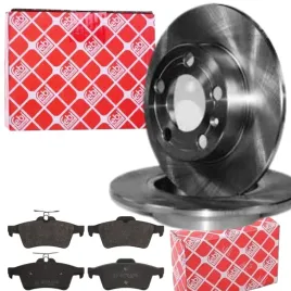 febi-tarcze-klocki-tyl-ford-focus-ii-mk2-c-max-1-4-1-6-1-6tdc-1-8-265mm
