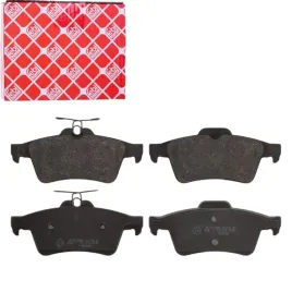 febi-klocki-hamulcowe-tyl-ford-focus-ii-iii-mk2-mk3-c-max-opel-vectra-c