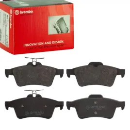 brembo-klocki-hamulcowe-tyl-ford-focus-ii-iii-mk2-mk3-c-max-opel-vectra-c