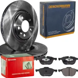 tarcze-klocki-przod-ford-focus-ii-mk2-cmax-volvo-c30-s40-v50-278mm