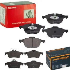 brembo-klocki-hamulcowe-przod-tyl-ford-focus-ii-mk2-iii-mk3-c-max