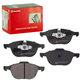 brembo-klocki-hamulcowe-przod-ford-focus-ii-iii-2-3-kuga-volvo-v50-c30-v70