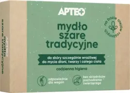 apteo-mydlo-szare-tradycyjne-100-g