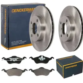 tarcze-klocki-na-przod-do-ford-focus-i-mk1-258mm