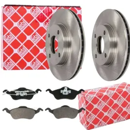 febi-tarcze-klocki-na-przod-do-ford-focus-i-mk1-258mm