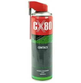 spray-do-czyszczenia-mycia-elektroniki-elektryki-stykow-contacx-500ml-duo