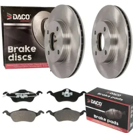 tarcze-klocki-na-przod-do-ford-focus-i-mk1-258mm