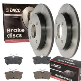tarcze-klocki-hamulcowe-tyl-do-ford-focus-i-mk1-daco