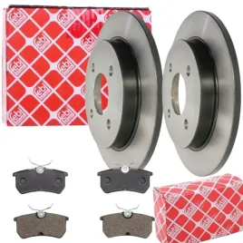 febi-tarcze-klocki-hamulcowe-na-tyl-do-ford-focus-i-mk1